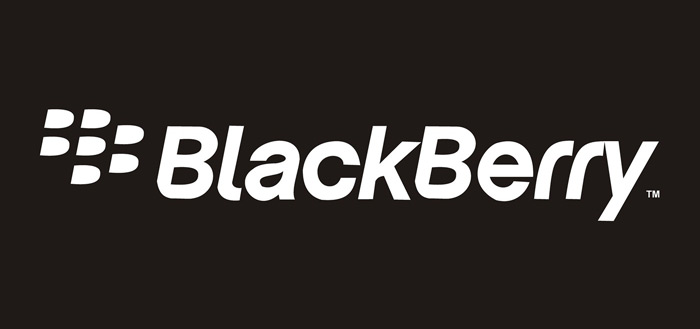 BlackBerry Juno opgedoken: onaangekondigd toestel met slimme functies