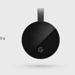 Chromecast Ultra vanaf nu te bestellen via de Google Store