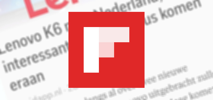 Flipboard