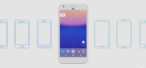 Google Pixel
