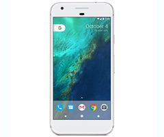 Google Pixel productafbeelding