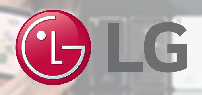 LG U