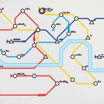 Mini Metro