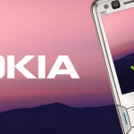Nokia Heart: details verschenen van nieuwe Android-smartphone