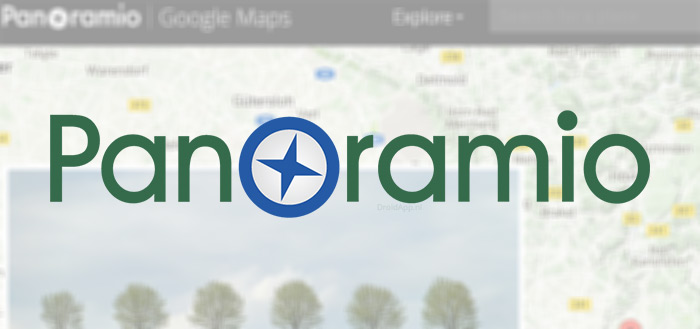 Google trekt stekker uit foto-platform Panoramio