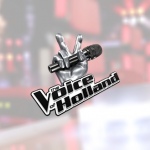 The Voice of Holland app 2019: klaar voor het nieuwe seizoen