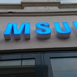 Samsung One UI 2.5 update: nu voor S20, en deze toestellen krijgen ‘m
