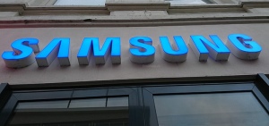 Samsung