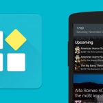 Snap Swipe Drawer: vanaf nu overal toegang tot je favoriete widgets