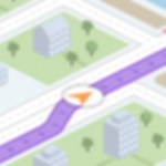 Navigatie-app Sygic voegt verkeersbordenherkenning toe