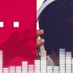 T-Mobile introduceert ‘Datavrije muziek’ voor nieuwe en bestaande klanten