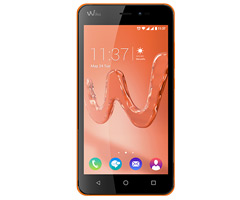 Wiko Freddy productafbeelding