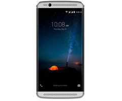 ZTE Axon 7 Mini productafbeelding