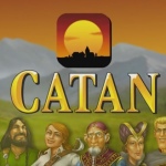 Catan: Android-versie van populair bordspel afgeprijsd naar 0,10 eurocent