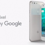 Pixel en Pixel XL-smartphones officieel aangekondigd: alle details