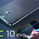 HTC 10 Evo