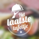 Het Laatste Tafeltje app laat je met korting eten bij restaurants