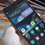 ‘Huawei werkt sinds 2012 al aan eigen vervanger voor Android’