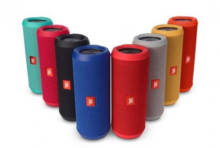 JBL Flip 3