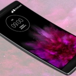 LG komt in januari met onthulling opvouwbare smartphone