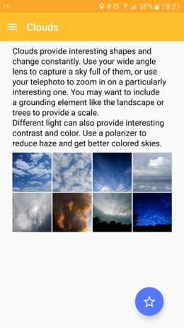 Learn Photo365 app