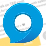 Nine: uitgebreide mail-app voor Android van goede kwaliteit
