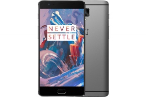 OnePlus 3