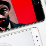 OnePlus 3/3T: nieuwe open beta met gezichtsherkenning en meer