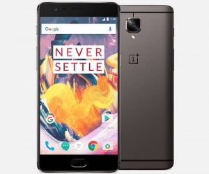 OnePlus 3 3T OxygenOS 5.0.4