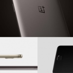 OnePlus 3T