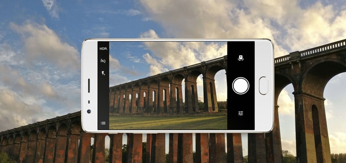 ‘OnePlus 5 komt eind juni en meer info over geheugen’