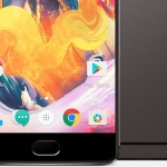 OnePlus 3 en 3T krijgen update Android O eind 2017