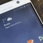 Samsung voert opvallende wijziging door in updatebeleid Galaxy S7-serie