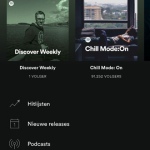 Spotify