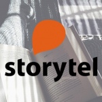 Storytel app: geniet van audioboeken met het nieuwe lezen