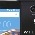 Wileyfox Swift 2