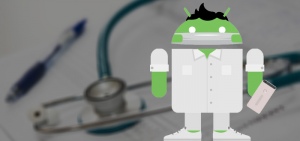 Zorgverzekering 2020: dit zijn de apps van alle zorgverzekeraars Zorgverzekering app