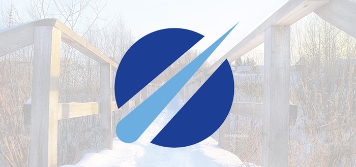 Sneeuwradar vanaf nu weer beschikbaar in de Buienradar app