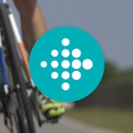 Fitbit gezondheidstracker krijgt nieuwe frisse Android app