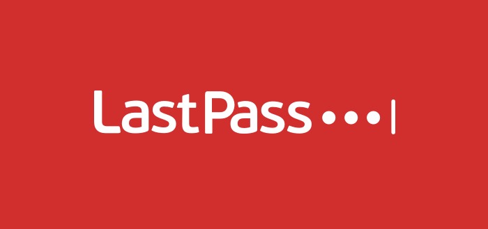 Lastpass