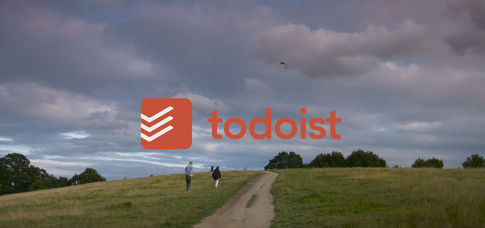 Todoist