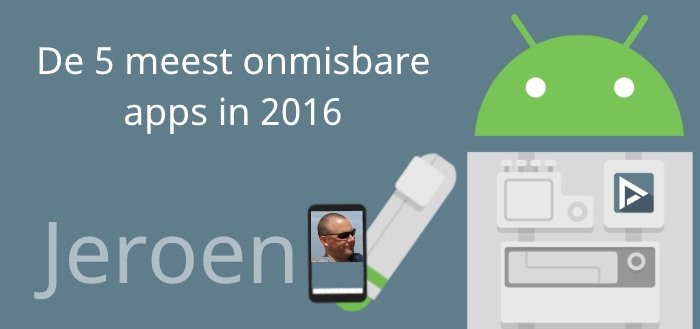 apps 2016 jeroen