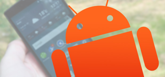 LG, Wiko en Huawei scoren slecht op gebied van beveiligingsupdates Android: de resultaten