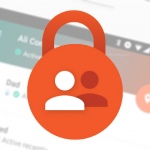 Google lanceert ‘Vertrouwde Contacten’ app: hulp in onveilige situaties