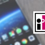 iDeal laat je voortaan in winkels betalen met smartphone via QR-code