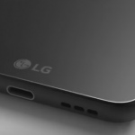 LG G6 scherm laat zich zien; definitief Snapdragon 821 en beste audio-beleving dankzij Quad-DAC