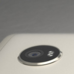 Moto X (2017) laat zich zien met Snapdragon 625 en dual-camera