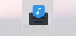 musicalkeyboard