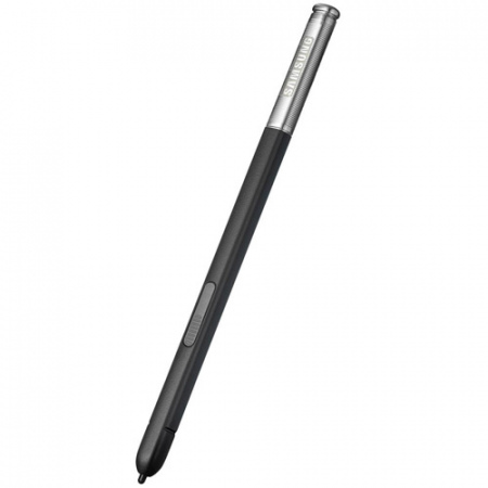 s pen samsung s8