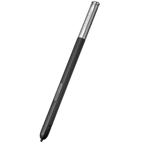 Samsung Galaxy S8 S Pen